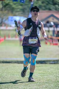 BIB: 
                            <button type="button" onclick="openModal(26658959)" class="btn btn-primary btn-sm float-right btn-popup" data-toggle="modal" data-target=".modal-high-quality">
                        <i class="fas fa-shopping-cart"></i> Add to Cart
                    </button>
                                            <button type="button" onclick="isThisMe(26658959, true)" class="btn btn-success btn-sm float-right btn-popup btn-isme hidden" data-toggle="tooltip" data-placement="bottom" title="นี่คือรูปของคุณใช่ไหม คลิกที่นี่เพื่อเอาเข้าอัลบั้ม">
                        <i class="fas fa-plus"></i> Add to album
                    </button>
                    <button type="button" onclick="isThisMe(26658959, false)" class="btn btn-warning btn-sm float-right btn-popup btn-isnotme hidden">
                        <i class="fas fa-ban"></i> Remove from album
                    </button>